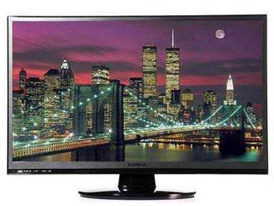 康佳led29f2200ce液晶电视产品图片1-it168